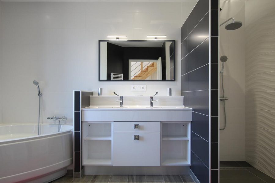 G489-0cc5998c5d8a4fda91fe49be1dd68f94