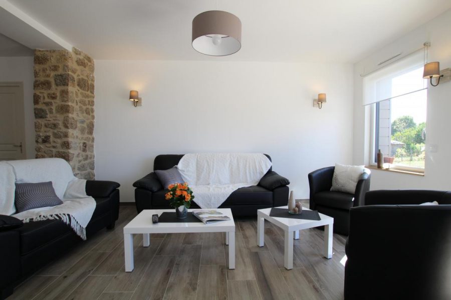 G489-e956d067e95a428c8ef7ad99ee0d61e7