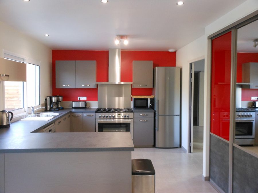 G497-3ce4dcf494564db4a528f007f7b886c0