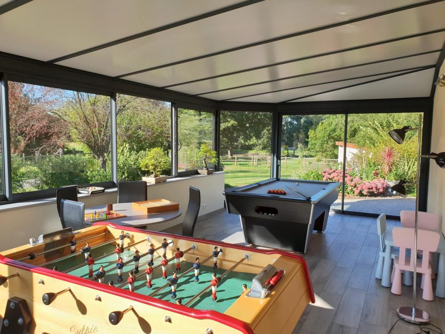 G497-9e71f68a331f46ca89d3fce9c7afe66f