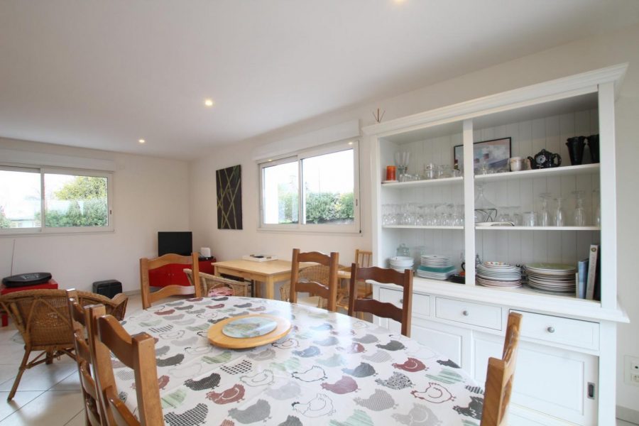 G499-1f677ad98d6b4ced8f9fcfc6c50b9369