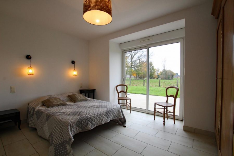 G499-b8972dd37e964965ac1dc0af9eea1e50