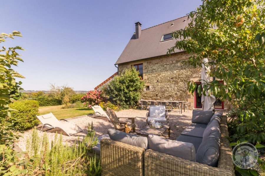 G530-05f6558354694843981144bd77258d98