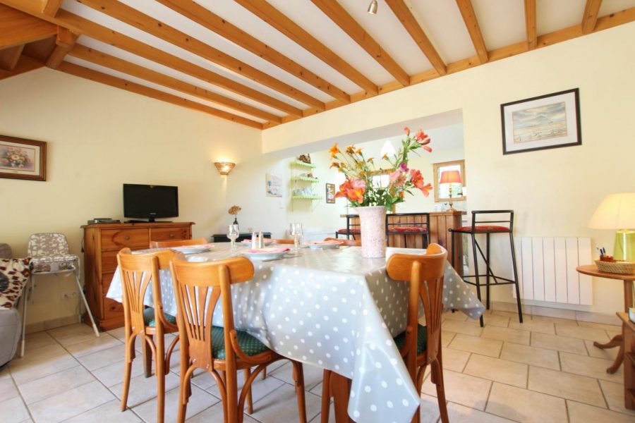 G55-4210a89120a44e1182edab0d1ef5b5d6