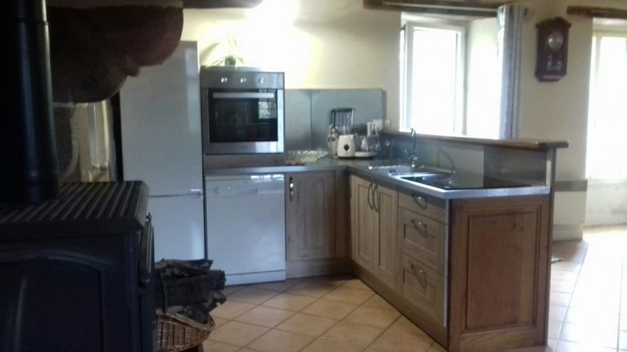 G590-bc0be802107549b2922e5e5ba224c409