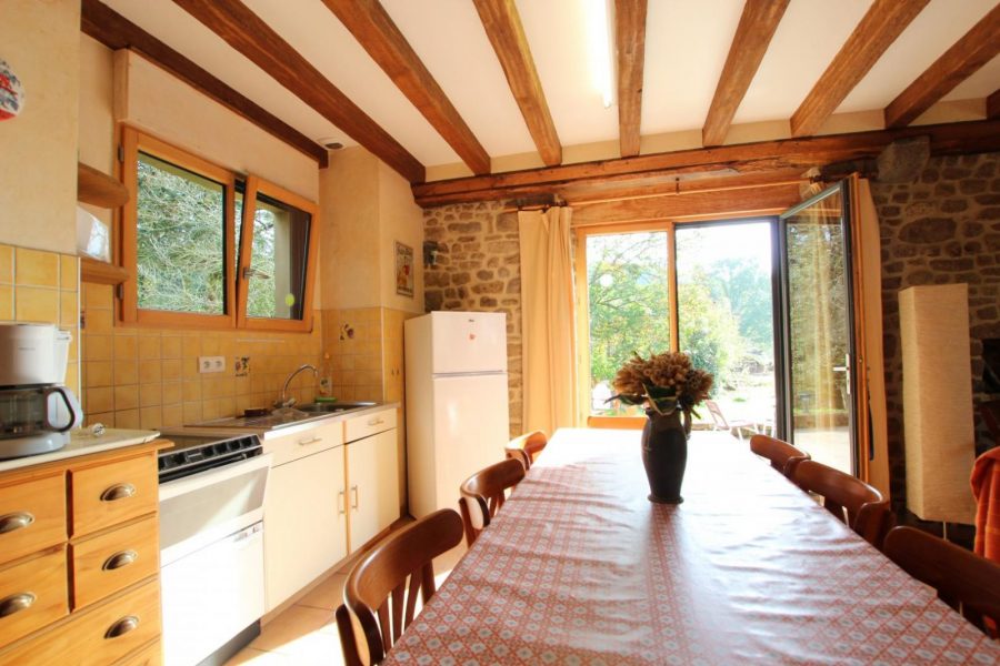 G60-d3276ec62e39459782fcf7080f4afc57