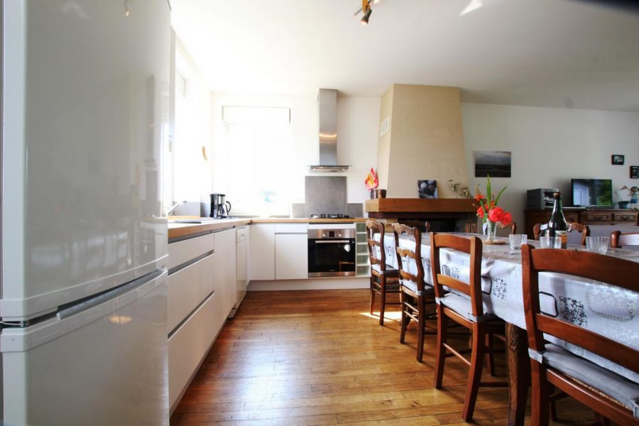 G633-a4910cfce9704e8387aa03011b5335c7