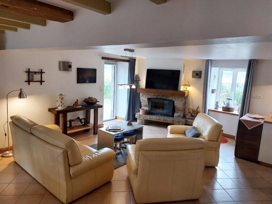 G639-4c46b4705b8e442fbe4bfa76053aa5bc