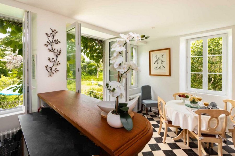 G642-4bec9a71800a4f9898c952bffd63ee73