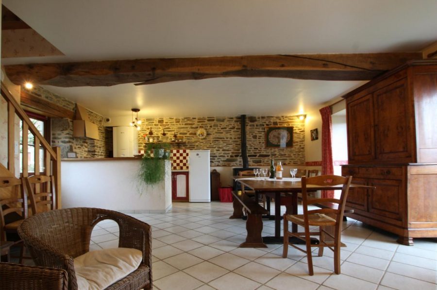 G688-cdd72df192fe42ddaa7be2513dea54dc