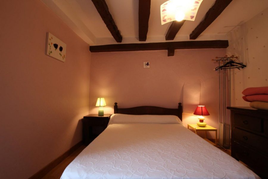 G708-4012e7f3a38949df9681c29fac8863aa