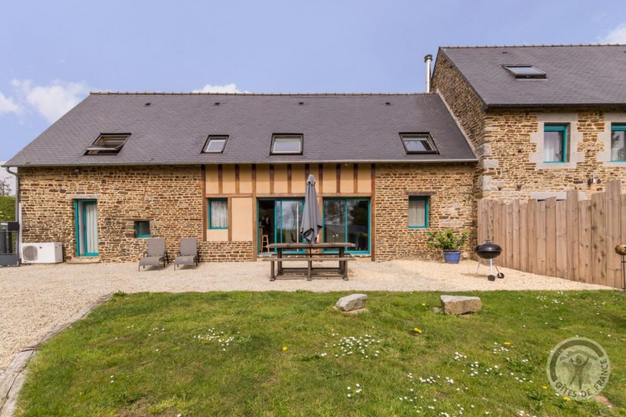 G748-7bf6908495bf49ddbfb3b6ad2914eaf1