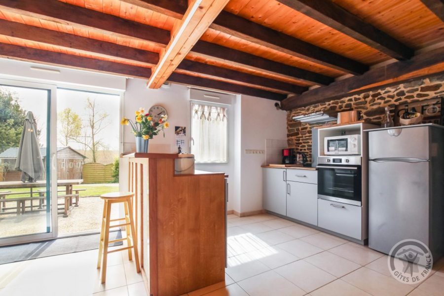 G748-80b536b204c14647b027026cb860d656