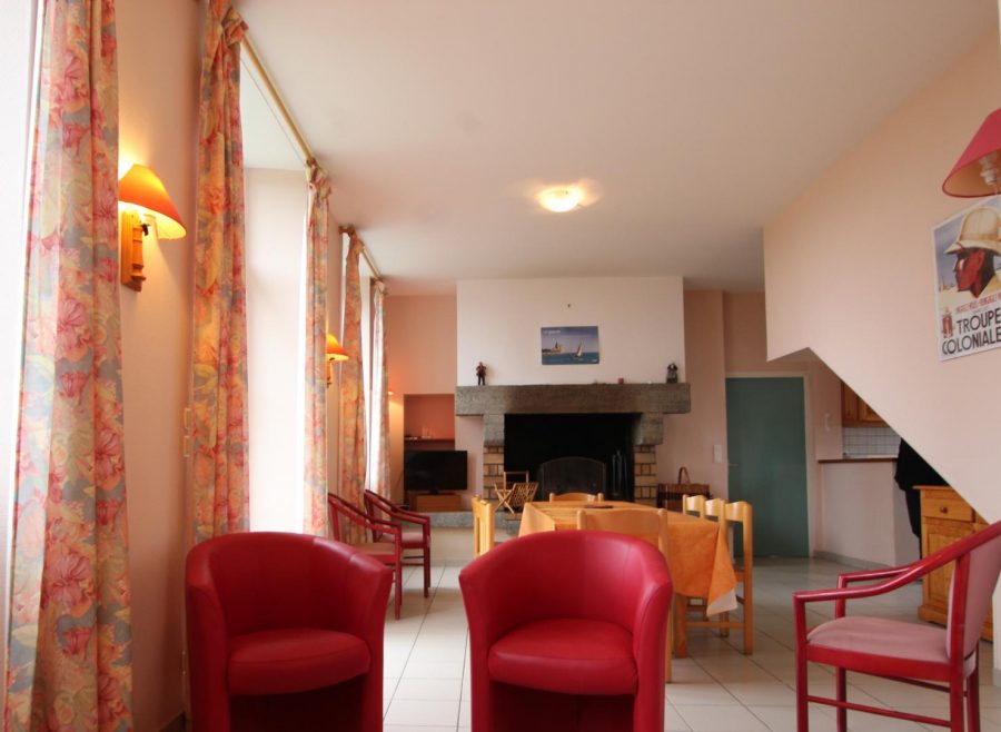 G76-7c1d0de059b649a8b02456cec810d424