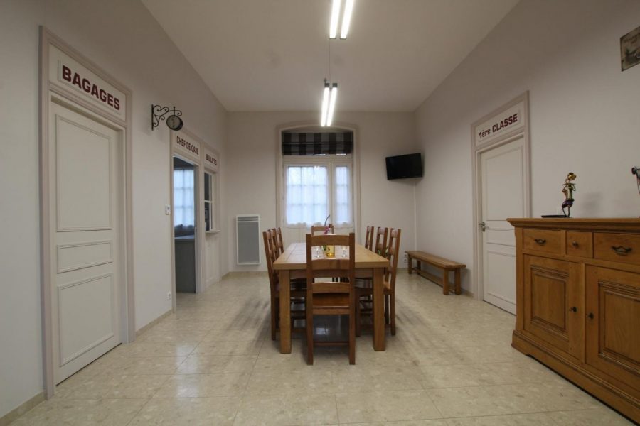 G770-9b6261c1dfda4784bbc7a917843f83ab