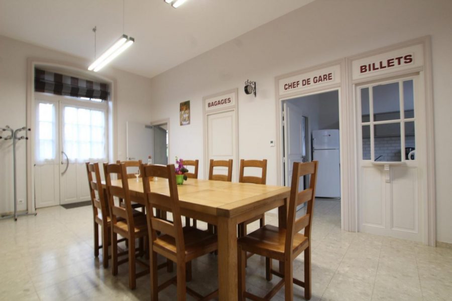 G770-f61a1fffb29f47d49c1e5fa7e172c8a9