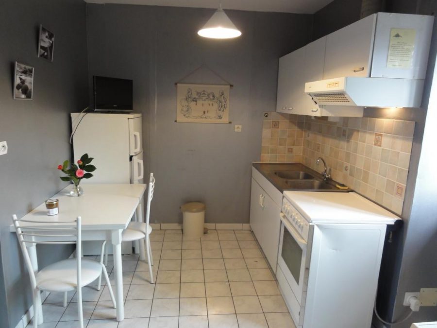 G786-85877394769545cd8165452e3913ff10