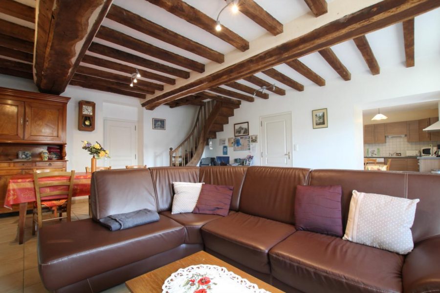 G813-1117644ecebb4556826616cdd8d7b7df