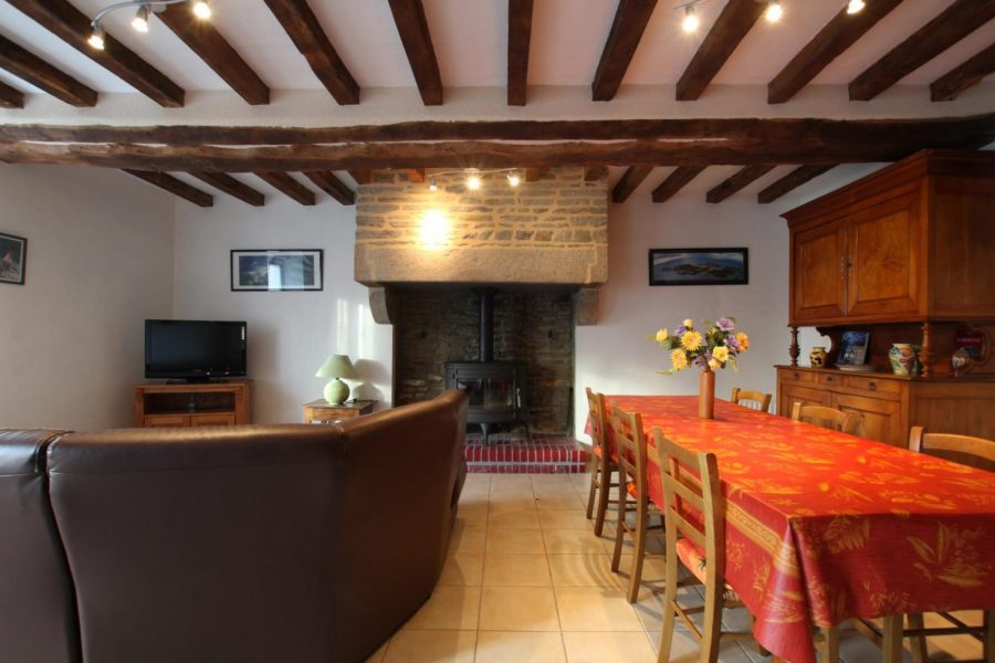 G813-bfafdd4c3d6a4b7fbe30df88d2fb064f