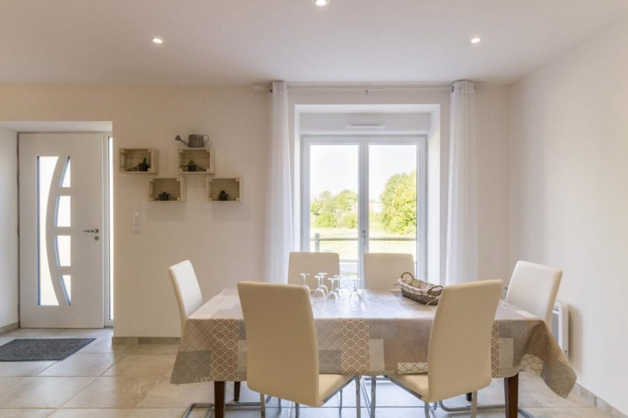 G822-ec893257521e420b8ccda9c5daeab504