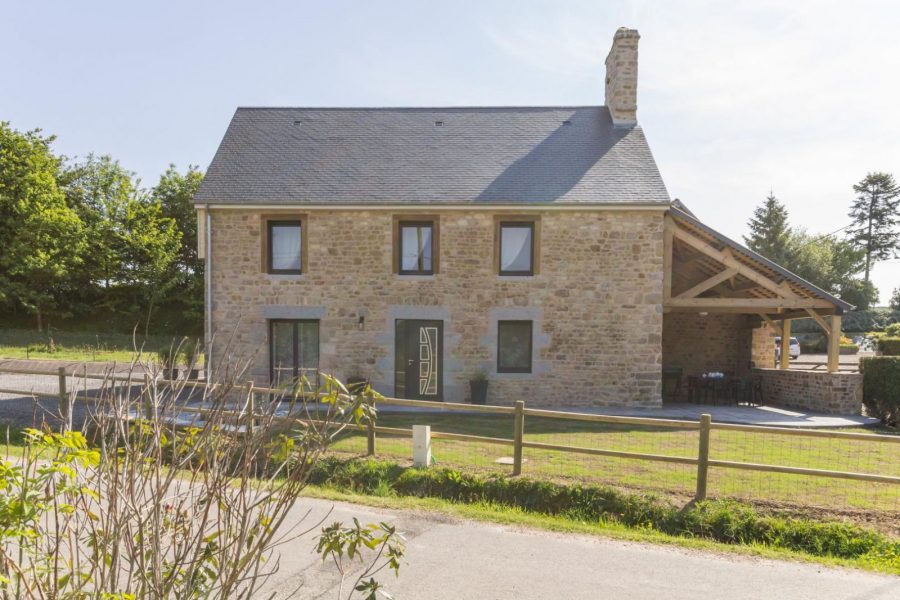 G822-f77d52b06c15401caacfaf1cf36bdc79