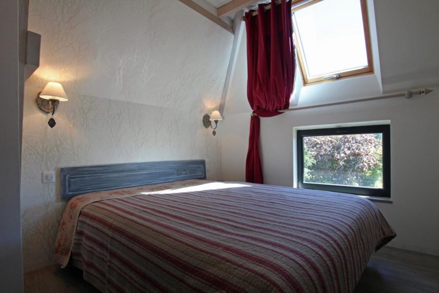 G825-a95c1a67bbdf4cc4ba193534c9e516ce