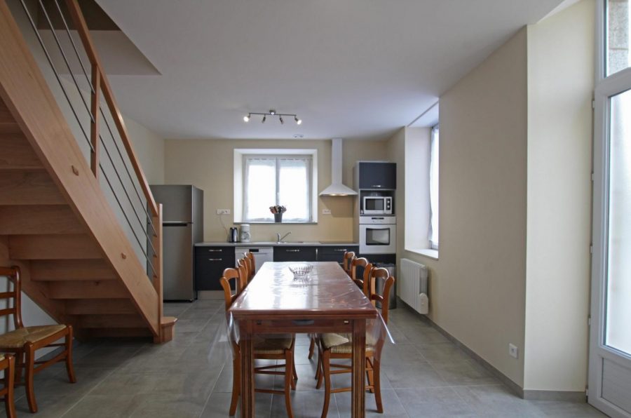 G868-9369c746ed9d478b999107edda7d2d76