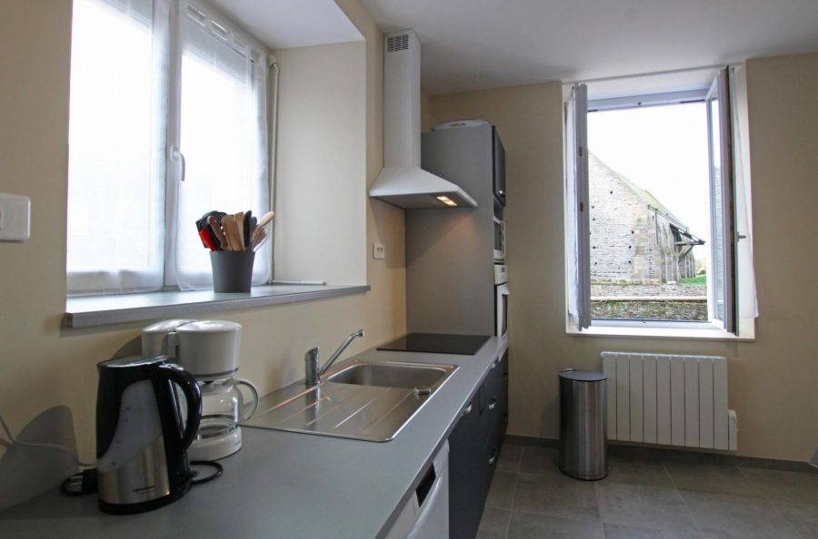 G868-9b28fc84e02a4b0f8dffb574b80b30a3