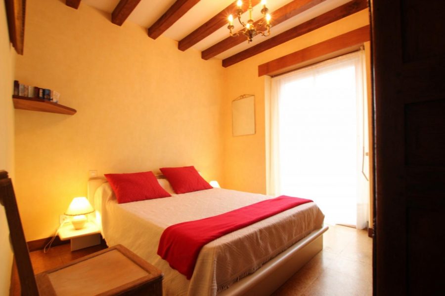 G89-d0768582024745829479d7a4498d902b