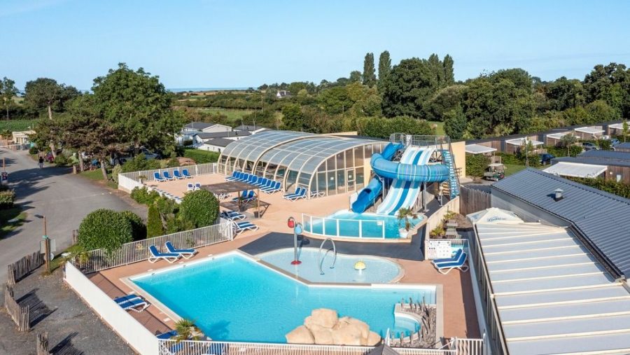 Genets-Camping-Sandaya