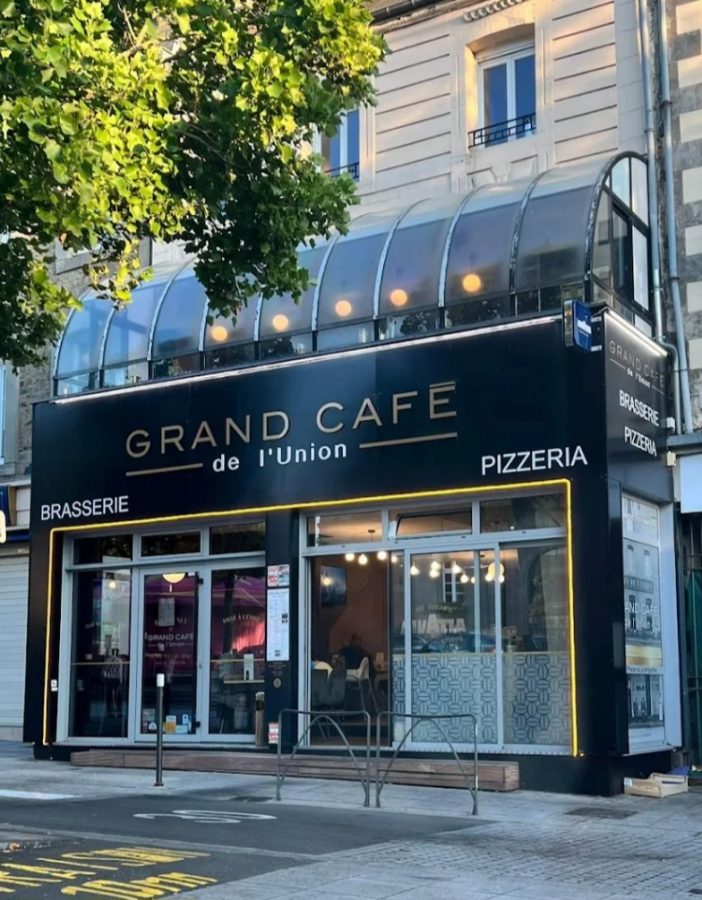 Grand-cafe-de-l-union