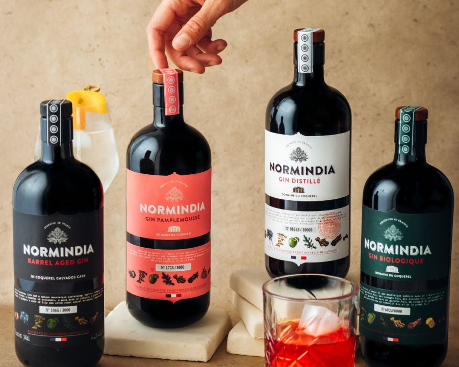 Grandparigny-Domaine-du-Coquerel3