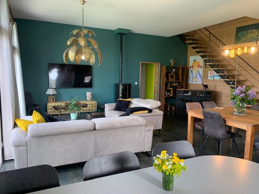 H7060-9fc01b54cfa24001b784c68a283843e3