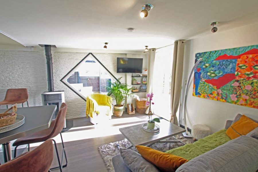 H8367-82e160839231475c988683e93e1a70b1