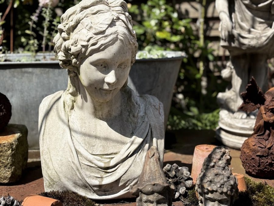 Isigny-le-Buat-Jardin-du-Cassel5