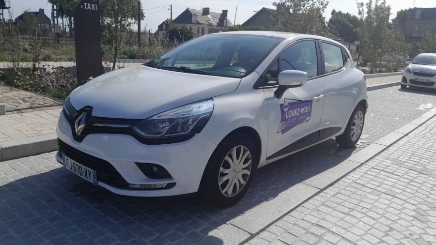 Juilley-Transport-Pasquer1