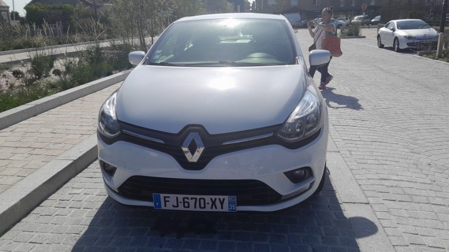 Juilley-Transport-Pasquer3