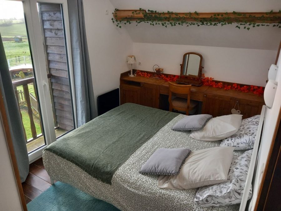 Juvigny-les-Vallees-Chtite-Vallee3