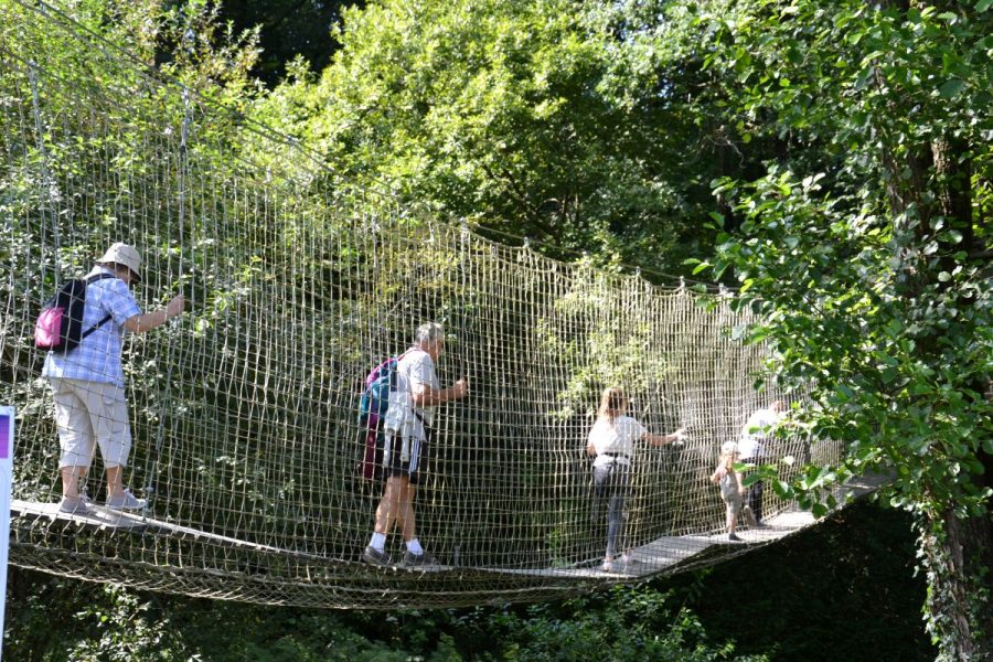 Juvigny-les-Vallees-Le-Village-Enchante3