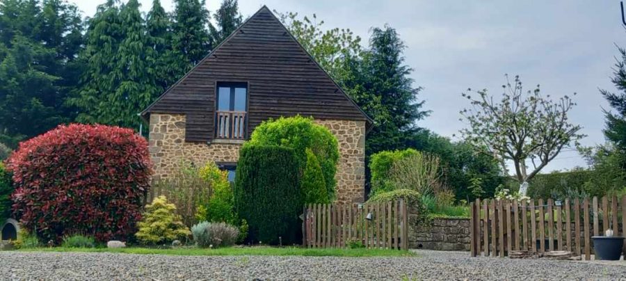 Juvigny-les-Vallees-MT-La-Chtite-Vallee-2