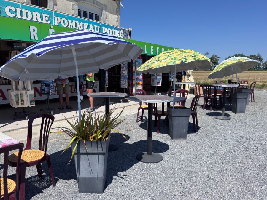 La-Boutique–Produits-Regionaux-LEFRANC-