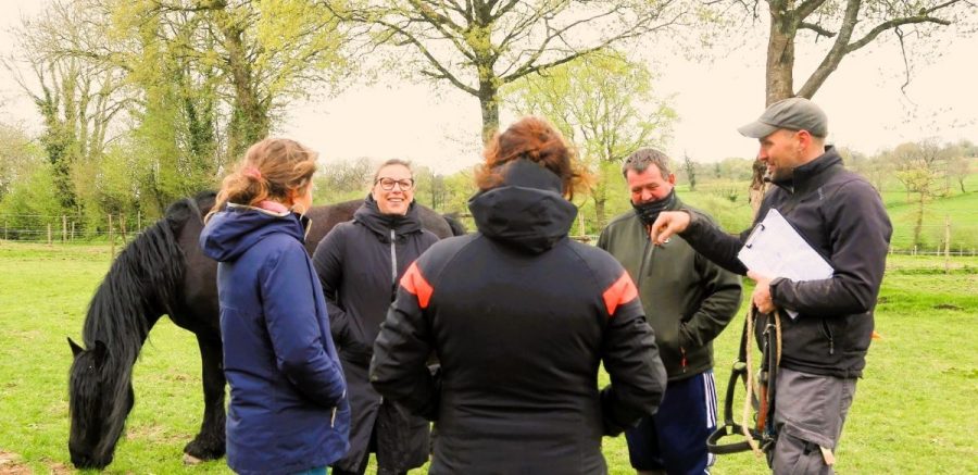 La-Chaise-Baudouin-Equi-Coaching1