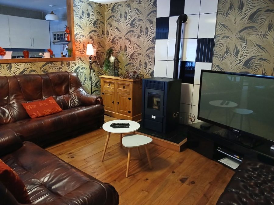 Le-Mesnillard-Maison-Les-4-Portes3-2