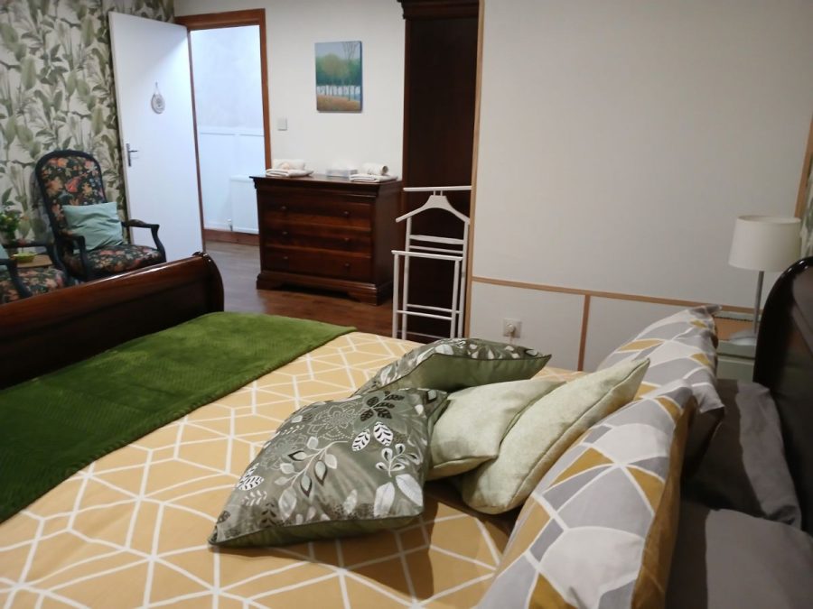 Le-Mesnillard-Maison-Les-4-Portes5