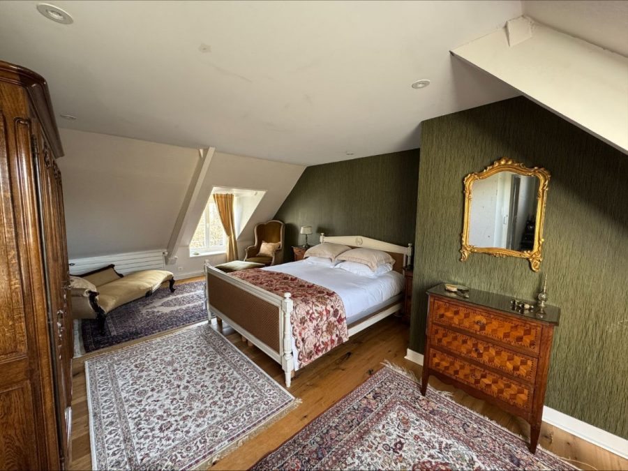 Le-Parc-CH.H.-La-Rametiere4