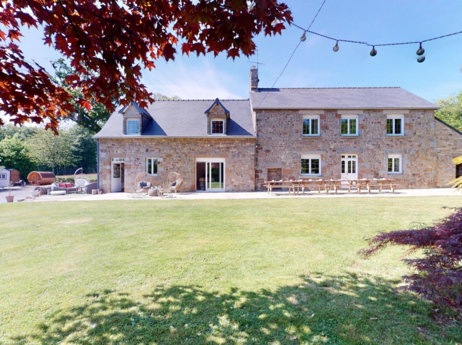 Le-Parc-Cornilliere1