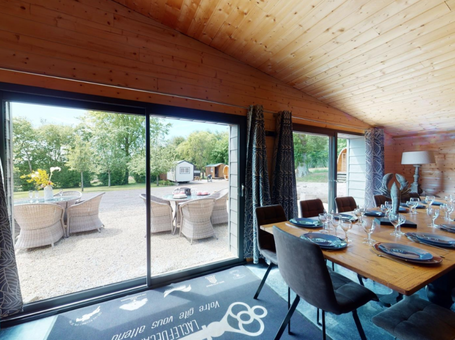 Le-Parc-Cornilliere2