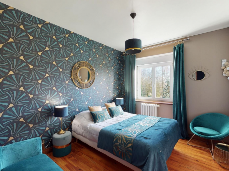 Le-Parc-Cornilliere3