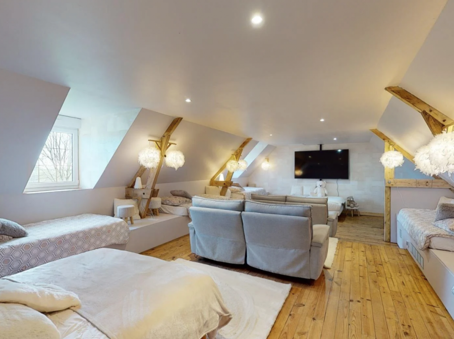 Le-Parc-Cornilliere4