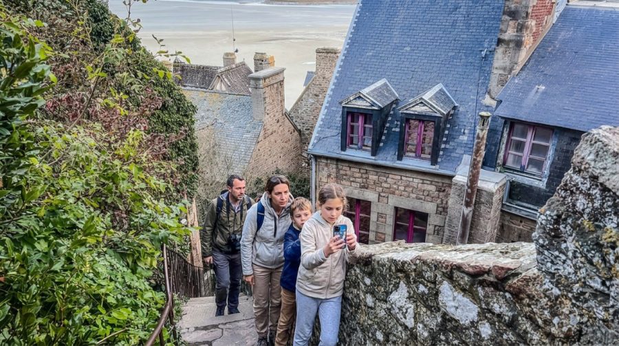 Le-secret-d-Anne-Hebert—Jeu-geolocalise-2